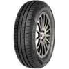 Superia Bluewin HP ( 185/65 R14 86T )