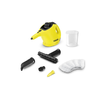 Karcher parni cistac SC 1