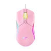 USB programabilan miš Havit MS1029