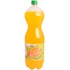 SOK NARANDZA BAS BAS 2L