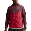 Nike Jakna s kapuco Stride