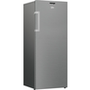 BEKO Vertikalni zmrzivač RFSA 240 M41 SN