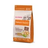 Natures Variety hrana za mačke No Grain Kitten - Chicken 7kg