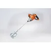 VILLAGER FUSE Akumulatorski brushless mešač za boju VEM 1220