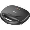 Supra Aparat za galete wm-200 vafl