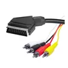 Video kabel