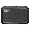 LANEY Prenosni bluetooth zvučnik F67 SUOERGROUP
