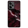 ULTIMATE CASE za Xiaomi Redmi Note 12 Pro+ 5G - Cherry stone