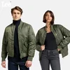Lee Bomber Jakna