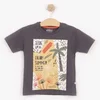 Just kiddin majica Enjoy Summer, 4 ( 13002392 )