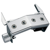 SCHALLER PICK UP magnet za kontrabas SC900148