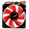 AIREN Red Wings 80 LED Red AIREN - FRW80LEDRED