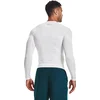 Under Armour Majica z dolgimi rokavi UA HG Armour Comp LS