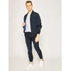 Lacoste Majice s kratkimi rokavi TH6709 Siva