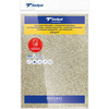 Papir glitter A4 330g pk3 Sadipal Fabriano S0020302 zlatni