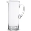 Villeroy & Boch Stekleni vrč iz kolekcije ENTREE