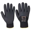Portwest Rukavice a146 artic winter crna vel. l ( 54320 )