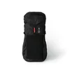 Moment Strohl Mountain Light 45L Backpack, Large, Black