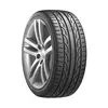 HANKOOK letnja guma 195 / 45 R17 85W K120 XL