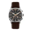 Jacques Lemans 1-1645H