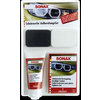 Set za reparaciju farova 28/1 Sonax