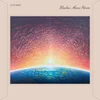 Pauline Anna Strom - Plot Zero (Reissue) (LP)