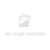 EZVIZ CS-H8C SE 3MP (303103063)