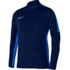 Nike Majica z dolgimi rokavi M NK DF ACD23 DRIL TOP