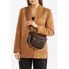Torbica Mexx MEXX-S-005-07 Rjava