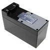Baterija za Ambrogio L200, CS-C0106-1, 25.2 V, 9 Ah