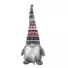 Božićni patuljak 30 cm-vilenjak ( 40-743000 )