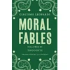 Moral Fables