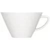 BAUSCHER Options Skodelica za kavo, prostornina: 0,26 litra, 63 mm, o: 105 mm