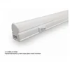 BBLINK LED Svetiljka KL T5 0,9m bela