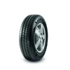 Davanti DX240 ( 185/70 R14 88H )
