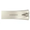 SAMSUNG BAR Plus 256GB Champagne Silver