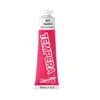 Boja tempera Aero 42ml tubica magenta