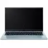 Acer Laptop Aspire Go 15 AG15-72P 15.6 Intel Core 7 150U 16GB 1TB