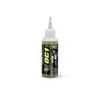 shumee OC1 Mazivo za verigo 125 ml