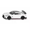 Siku Nissan GT-R