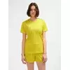ženski dres hmlAUTHENTIC PL JERSEY S/S
