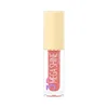 GOLDEN ROSE s?a?ilo za usne 3D Mega Shine 107