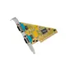 Secomp Value RS232, 2 x port, PCI