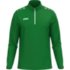 Jako Mikica One Zip Top