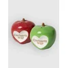 Carhartt WIP Spoiled Salt and Pepper Shakers Multicolor Universal