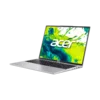 Acer Aspire Lite 16 16 inča FHD, Core 5 120U, 16GB, 512GB SSD (AL16-54P-52VV)