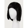 MM6 Maison Margiela kapa