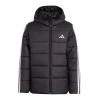 ADIDAS JAKNA ZA DEČAKE