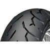 Pirelli Night Dragon GT ( 180/55B16 RF TL 80H zadnji kotač, M/C )
