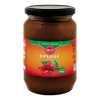 FILLENY FOODS Voćni namaz Šipurak, 800g